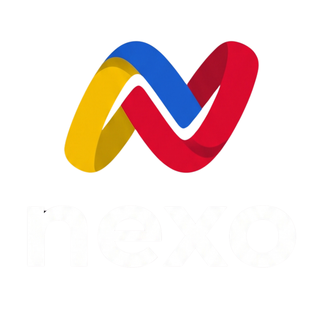 Nexo